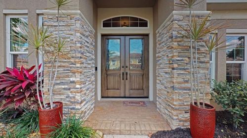 21622 Cormorant Cove Dr, Land O Lakes, FL 34637-7531