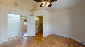 1720 Palmer Dr, Ormond Beach FL  32174-7234 exterior