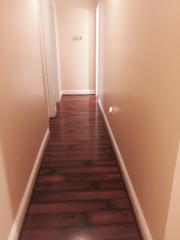 2281 Monica Dr, Gulfport MS  39507-6500 exterior