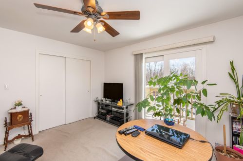 6881 91, Milwaukee WI 53224-4712 exterior