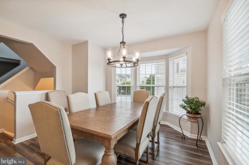 37 Dare Ln, Pottstown PA  19465-6601 exterior