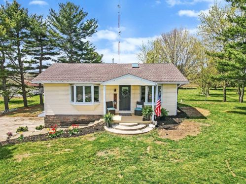 8661 Croton Rd, Johnstown, OH 43031-9102