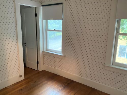 16 Leverett St, Keene NH  03431-2418 exterior