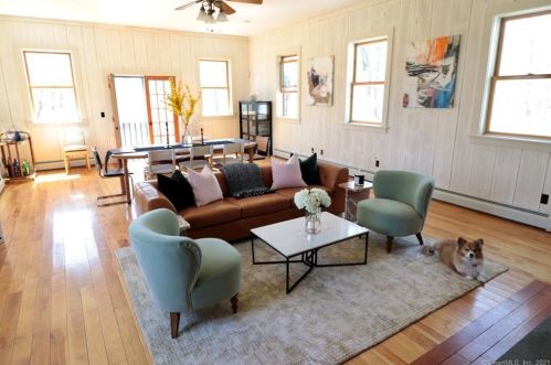 68 Hopkins Rd, Washington Depot, CT 06777-1016