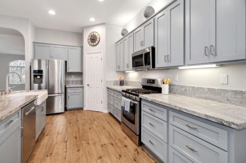 9959 Ferragamo Way, Elk Grove CA  95757-3037 exterior