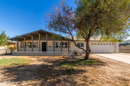 4847 62nd Ave, Phoenix, AZ 85033-1725