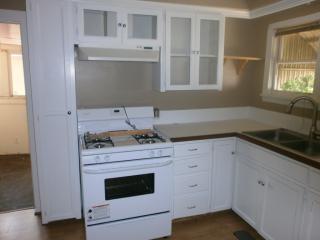 107 3rd Ave, Mulvane KS  67110-1650 exterior