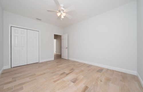 110 Marina Ave, Key Largo FL  33037-4311 exterior