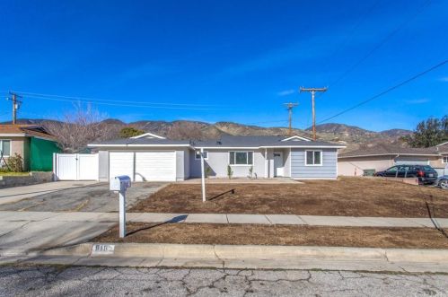 616 52nd St, San Bernardino, CA 92407-3041