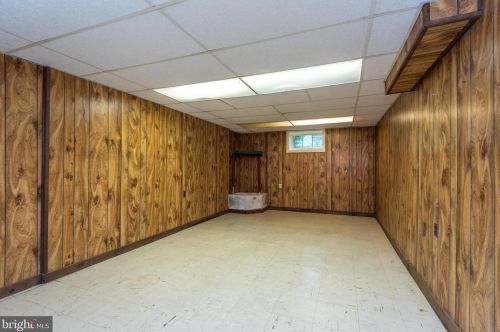 420 Highland Ave, Prospectville PA  19002-5813 exterior