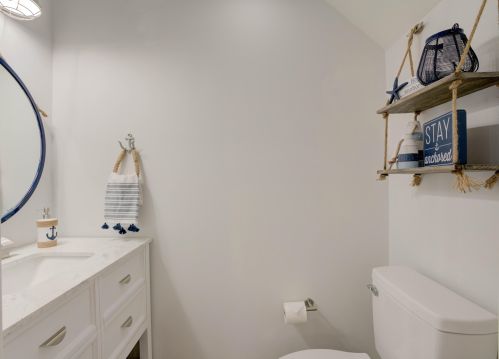 1221 Ocean Dunes Cir, Jupiter FL  33477-9150 exterior