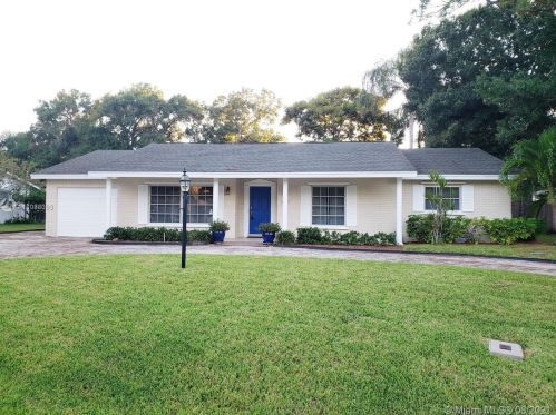 1455 29th Ave, Vero Beach, FL 32960-3281
