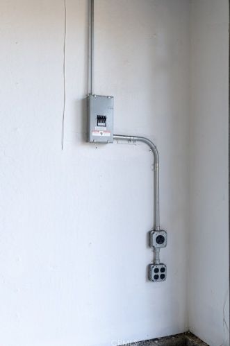 1955 Modoc Dr, Chico CA  95928-4138 exterior