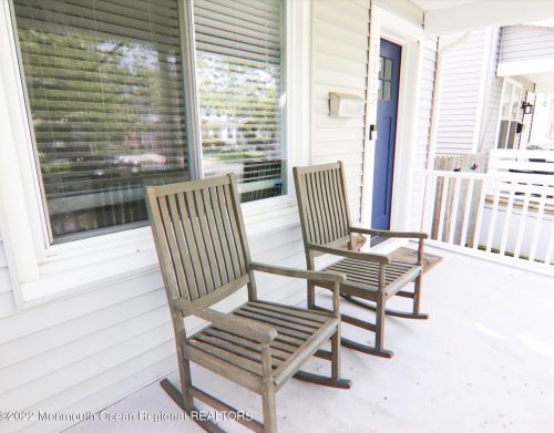 1112 1st Ave, Tinton Falls, NJ 07712-5768