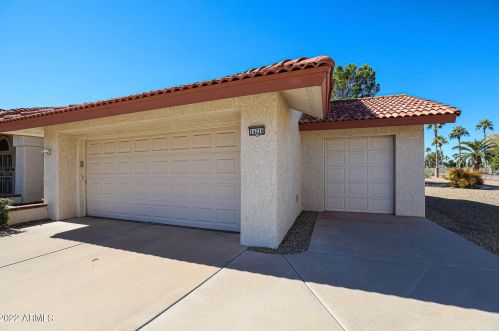 14216 Cavalcade Dr, Sun City, AZ 85375-5624