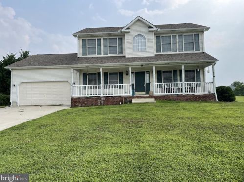 63 Galway Ct, Magnolia, DE 19962-2630