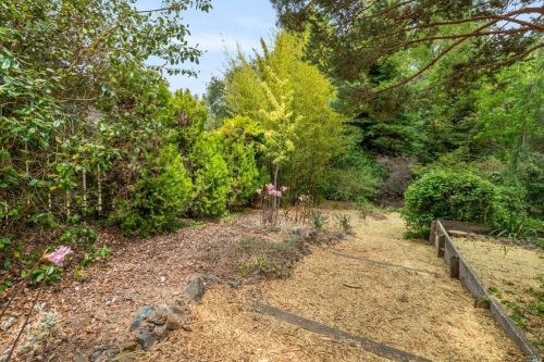 1095 Pine Tree Ln, Sebastopol CA  95472-2681 exterior