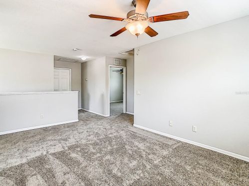 18308 Fish Loop, Land O Lakes FL  34638-6114 exterior