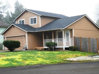 14817 19th Avenue Ct, Tacoma, WA 98445-3411