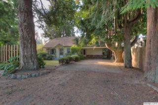 4070 Milton St, Salem, OR 97305-2342
