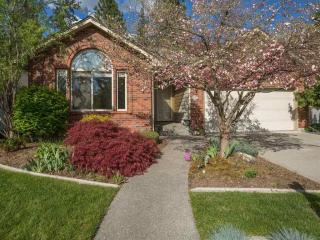337 Bridlewood Ln, Spokane, WA 99224-8280