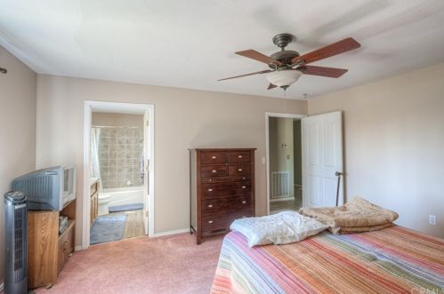 13953 Carver Dr, Nimshew CA  95954-9501 exterior