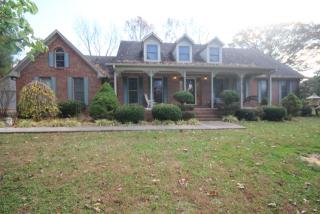 160 Maple Valley Ln, Cookeville, TN 38506-9705