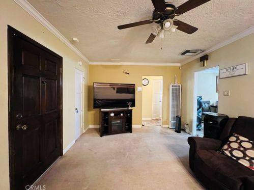 16842 Tracy St, Victorville CA  92395-3722 exterior