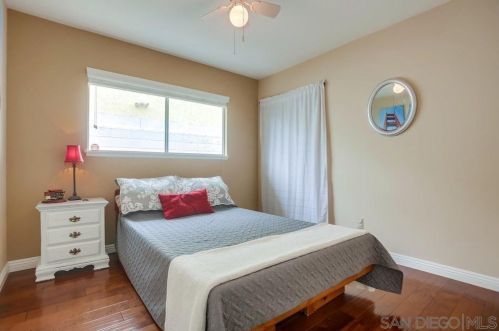 17504 Bernardo Oaks Dr, San Diego CA 92128-2109 exterior