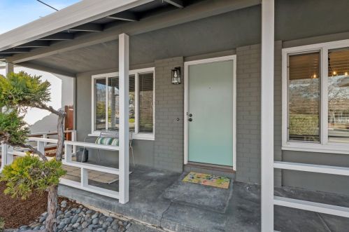 648 Madrone Ave, Sunnyvale, CA 94085-3039