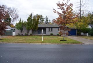 2750 Carson Way, Sacramento, CA 95821-3408