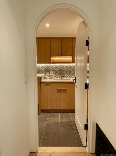 4215 Dawes St, San Diego CA  92109-4158 exterior