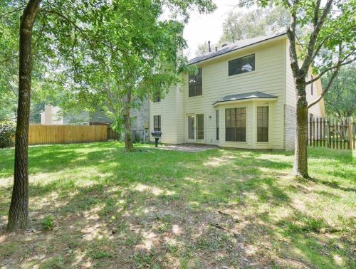 3710 Ember Spring Dr, Humble, TX 77339-1932