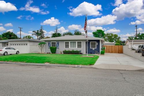340 Walnuthaven Dr, West Covina, CA 91790-1656