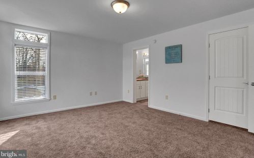 5 Laurie Dr, Lees Cross Roads PA  17257-8150 exterior