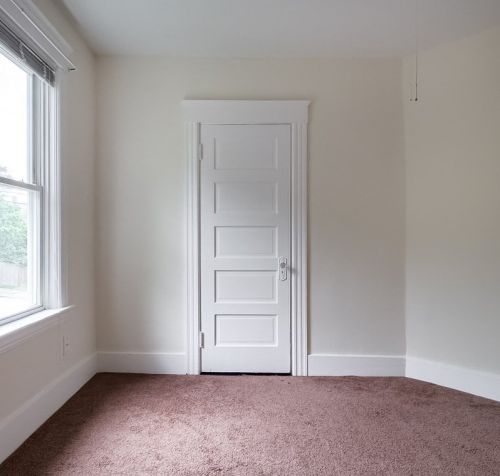 25 Marland Rd, Worcester MA 01606-3048 exterior