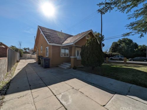 425 Sunkist St, Ontario, CA 91762-4370