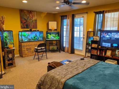 112 South Ave, Swedesboro NJ  08085-1686 exterior