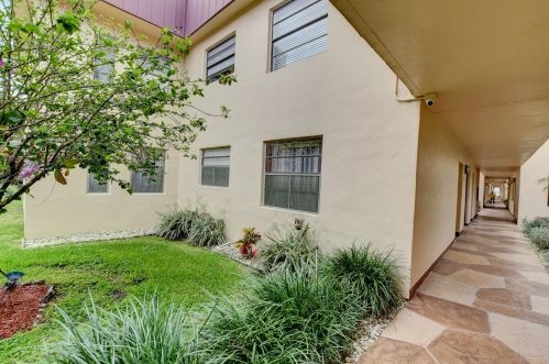 113 Capri C, Delray Beach, FL 33484-7919