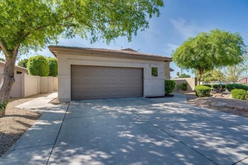 1623 Park Ave, Gilbert, AZ 85234-6156
