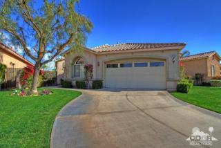45224 Big Canyon St, Indio, CA 92201-0916