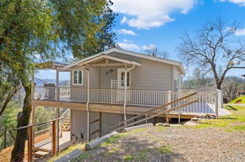 20063 Post Chaise Cir, Grass Valley CA  95949-9585 exterior