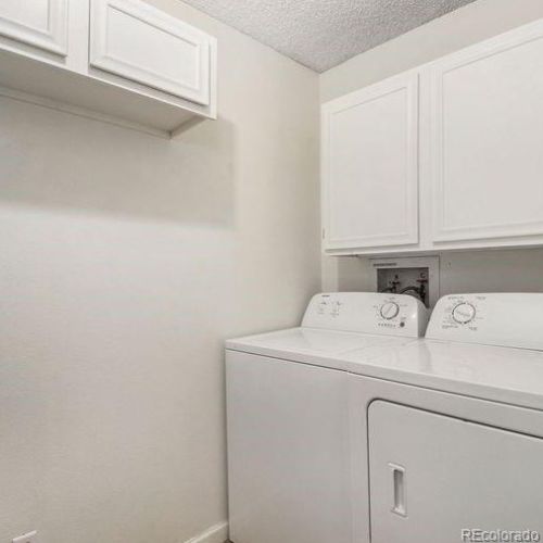 14152 Linvale Pl, Denver CO 80014-3744 exterior