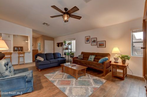 1379 Allerton Way, Chino Valley, AZ 86323-5778