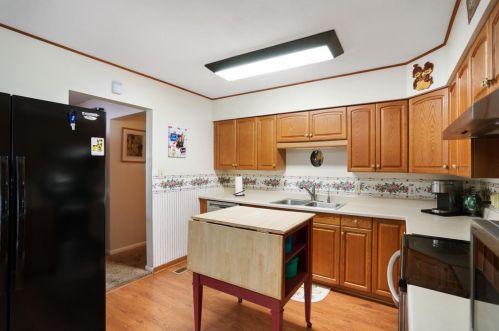 1774 Wayne Rd, Wilmington OH  45177-1050 exterior