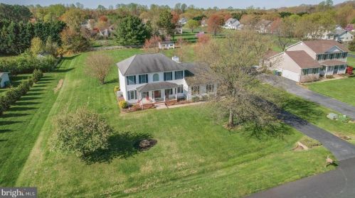 59 Wintergreen Way, Magnolia, DE 19962-1647