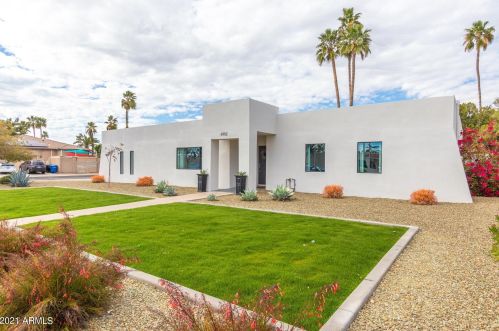 6902 Friess Dr, Scottsdale, AZ 85254-3411