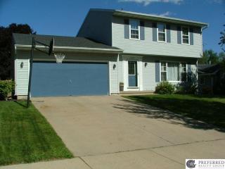2953 Settlement Dr, Madison, WI 53713-4752