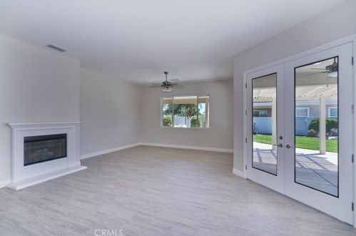 1594 Tanglewood Ct, Beaumont CA  92223-8540 exterior