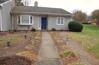 8326 Rust Wood Pl, Charlotte, NC 28227-0363